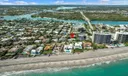 48 Ocean Drive Photo