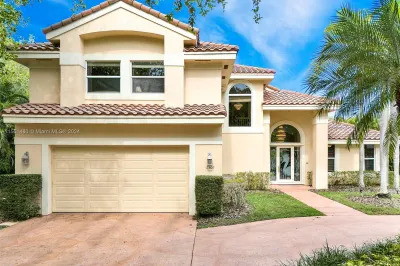 11309 Port St 1