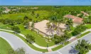 7403 SE Laque Circle Photo