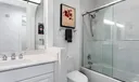 10183 Orchid Reserve Drive #24b Photo