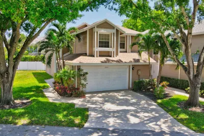 21404 54th Drive S 1