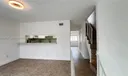 984 W 40th St #2 Photo