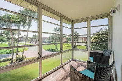 76 Royal Oak Drive #205 1