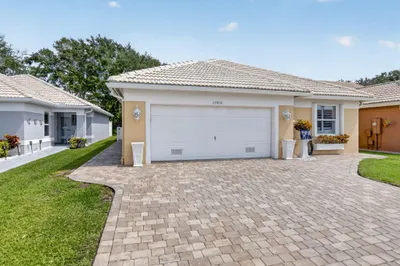 12806 Hampton Lakes Circle 1