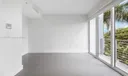 107 N Shore Dr #107 Photo