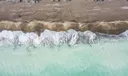 1814 Surfside Drive Photo