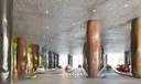465 Brickell Ave #Bay 419 Photo