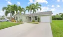 128 Banyan Circle Photo