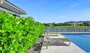 10850 Oceano Way Photo