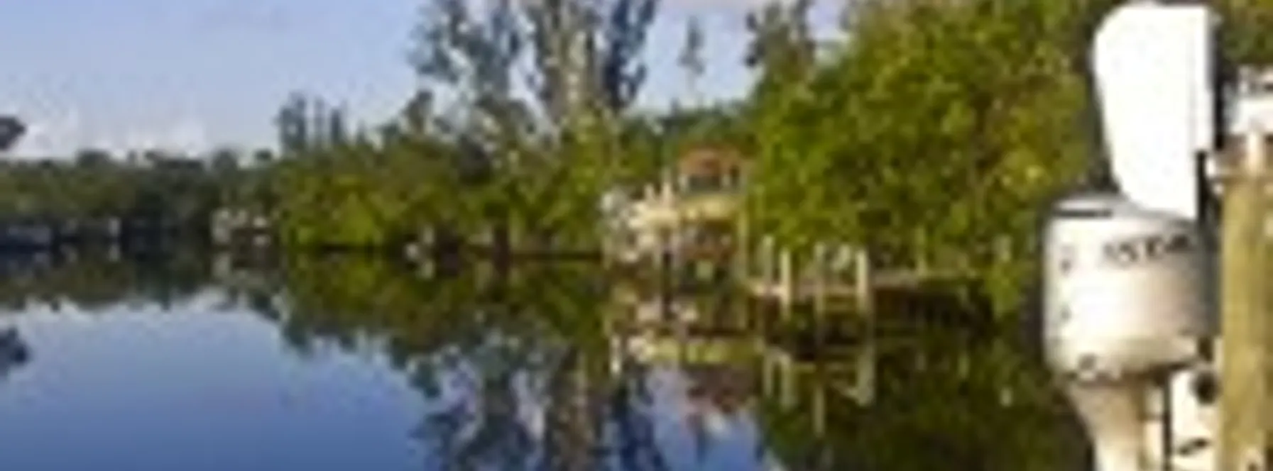 Loxahatchee River | Discover The Secrets Of This Natural Protected River