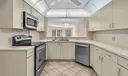 7311 Granville Dr #106 Photo