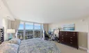 4280 Galt Ocean Dr #29C Photo