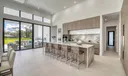 8617 Native Dancer Road N Photo