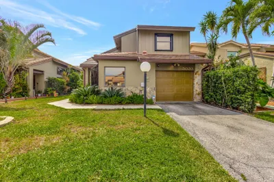 5020 Cayenne Lane 1
