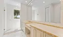 42 Saint Thomas Drive Photo