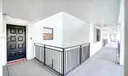 16141 Blatt Blvd #302 Photo