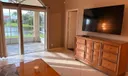 14181 E Castlerock Way E Photo