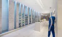 4391 Collins Ave #811 Photo