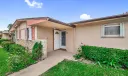 2985 Crosley Drive W #G Photo