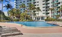 3001 S Ocean Dr #247 Photo