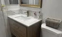 231 174th St #1407 Photo