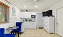 7205 W 3rd Ave Photo