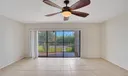 509 Dotterel Road #21D Photo