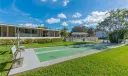 2117 SE Wayne Road Photo