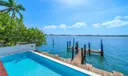 7311 Belle Meade Island Dr Photo