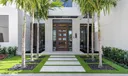 500 E Alexander Palm Road Photo