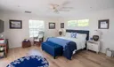 12920 Barrow Road Photo