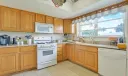 9886 Daisy Avenue Photo