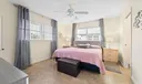 2638 Gately Drive E #73 Photo