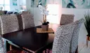 18580 SE Wood Haven Lane #G Photo