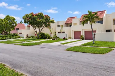 1803 NW 56th Ter #9 1