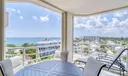 176 Helios Drive #602 Photo