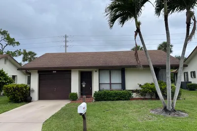 6049 Olivewood Circle 1