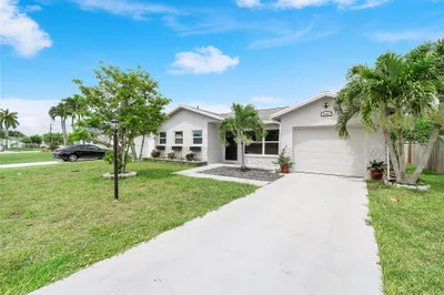 22139 SW 58th Ave 1