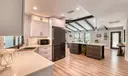 11845 165th Road N Photo