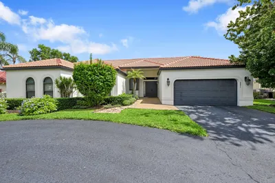 8571 NW 53rd Court 1