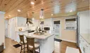 400 N Highway A1a #33 Photo