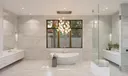 415 Andrews Avenue Photo