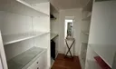 2101 Brickell Ave #1908 Photo