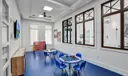 12427 Nautilus Circle Photo