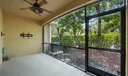 3810 Tree Top Dr Photo