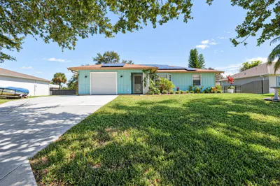 436 Tunison Lane 1