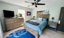 691 SW Pine Tree Lane Photo
