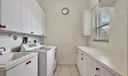 187 Helios Drive Photo