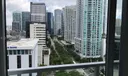 1060 Brickell Ave #1501 Photo