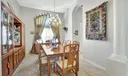 7246 Francisco Bend Drive Photo